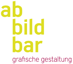 www.abbildbar.ch